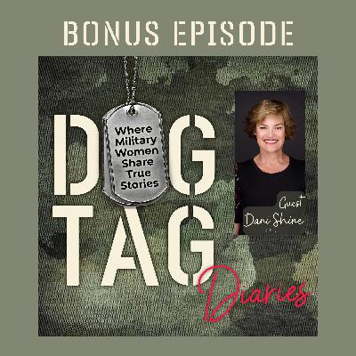 How You Trade Combat Boots for Chicken Coops: Life After Military Trauma