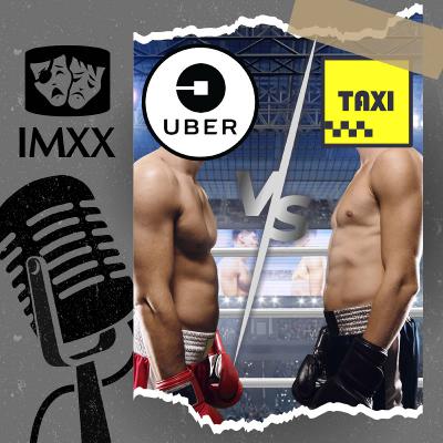 ¿Es rentable ser chofer de Uber? ¿Es rentable ser chofer de Uber?