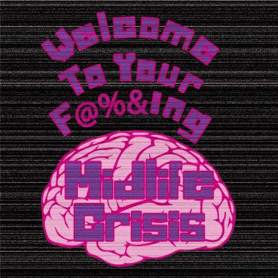 Episode 26: Episode 26: A God Damned Pandemiversary!
