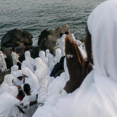 COMMENT REUSSIR TON RAMADAN 🌙 ? COMMENT REUSSIR TON RAMADAN 🌙 ?
