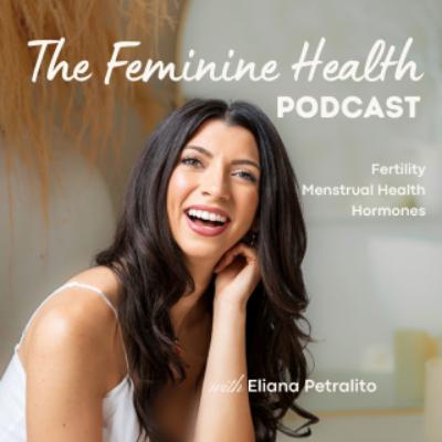 2. Understanding the Signs and Symptoms of Hormonal Imbalance