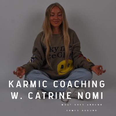 Introduction - What is Spirituality?