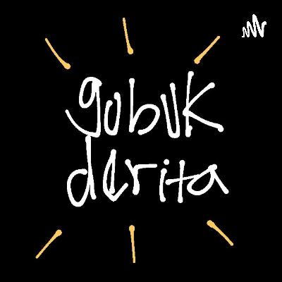 lagunya para beban orang tua. Sombanusa - Biar Ina Tenang