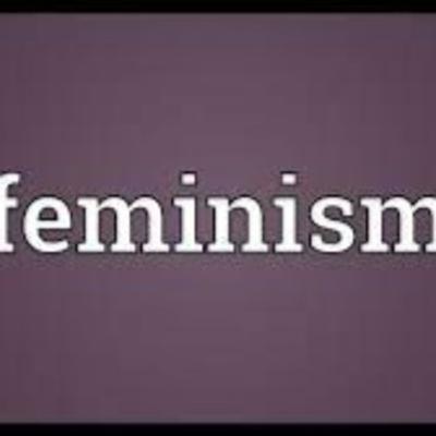 Feminism - Introduction