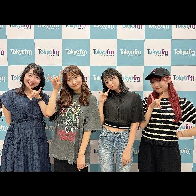 【第50回】『ふつおた have Fun！』をお届け♪
