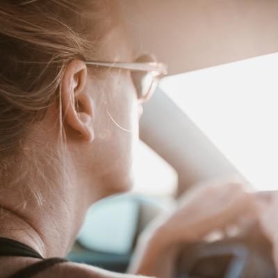 De grundlæggende elementer i selvudvikling