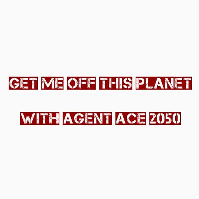 GMOTP Episode 10: Joe Biden's Ready To Lick The World GMOTP Episode 10: Joe Biden's Ready To Lick The World