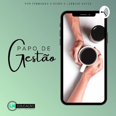 #11 - Bem-estar no trabalho, é possível?
