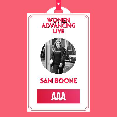 An Interview with a Systems Engineer - Sam Boone