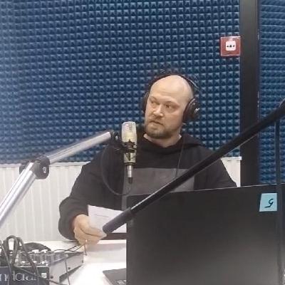 Толстый и тонкий