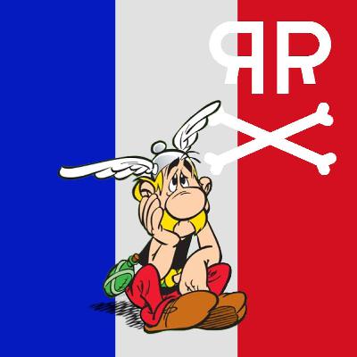Fokus: Angoulême og det franske marked