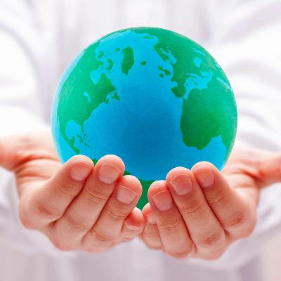 (133) One Health: Mensch, Umwelt und Klima zusammendenken