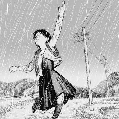 Ep. 3 Chainsaw Man's Tatsuki Fujimoto is More Than Just an Edgelord