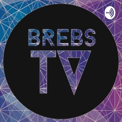 Episódio 03 - Como se formam as 16 personalidades do MBTI - Brebs TV