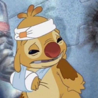 Why Urgent Care Beats The ER