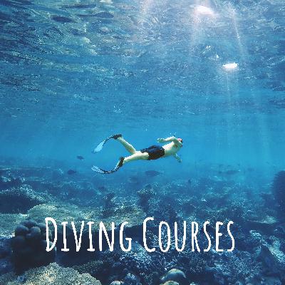 Technical and Public safety - Part 10