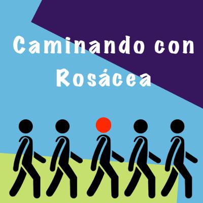 ¿Qué es la Rosácea? Mi experiencia ¿Qué es la Rosácea? Mi experiencia