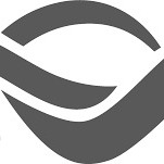 #1 podcast - filtrado para jovens e todos ouvintes que gostarem de mim