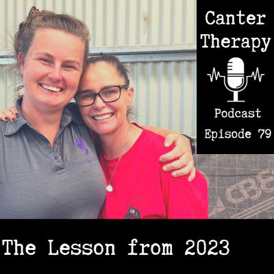 79: The Lessons from 2023