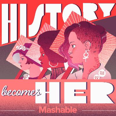 Akilah Hughes on Constance Baker Motley and self-care for the extremely online Akilah Hughes on Constance Baker Motley and self-care for the extremely online