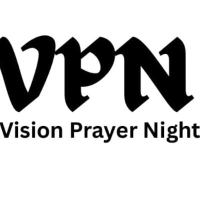 Vision Prayer Night || 18th February 2026 || The fear of God 2 || 026 Vision Prayer Night || 18th February 2026 || The fear of God 2 || 026
