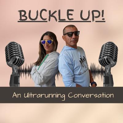 Revolutionizing Running: Insights from Dr. Jason Karp ep.97