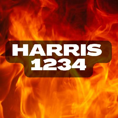Harris Famous FREE Family Preparedness Class MP3 from NWSS Site
