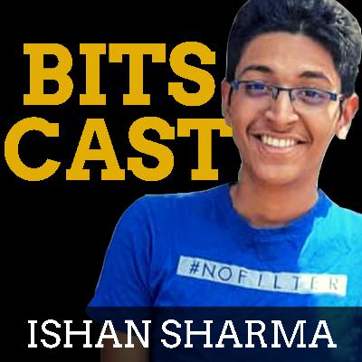 DO THIS to Learn to Code Consistently and Avoid Procrastination🔥 DO THIS to Learn to Code Consistently and Avoid Procrastination🔥