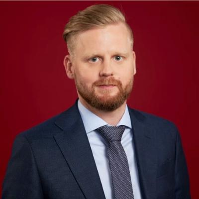 #113 – Play umbyltir rekstrinum með nýju flugrekstrarleyfi á Möltu – kjarasamningar í höfn við flugmenn – Andri Geir Eyjólfsson