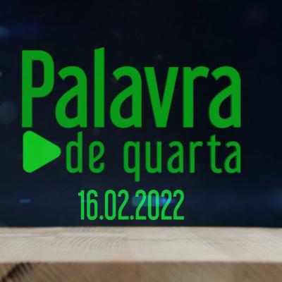 Você é capaz de fazer melhor?