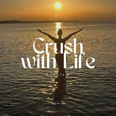 Das Dramadreieck: Wie du aus alten Rollen aussteigst und zurück in deine Kraft findest