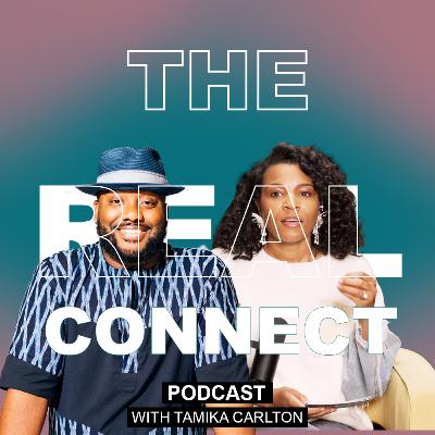 Top Chef Season 22 Winner Tristen Epps on Food as Culture and Connection (S2, Ep 12)