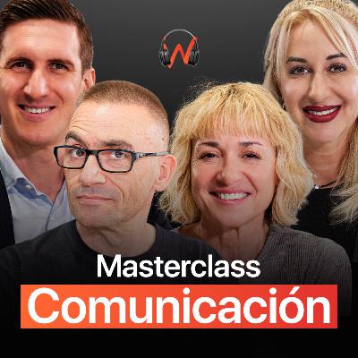 23 Claves de ComunicaciĂłn para Vender, Persuadir y Analizar a cualquier Persona 23 Claves de ComunicaciĂłn para Vender, Persuadir y Analizar a cualquier Persona