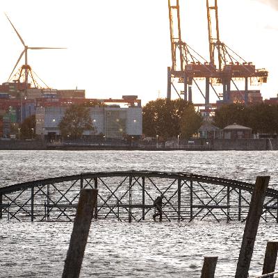 Klimapolitik - Zurückgedreht und trotzdem da? Klimapolitik - Zurückgedreht und trotzdem da?