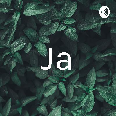 Criterios y Principios Básicos de la Orientación