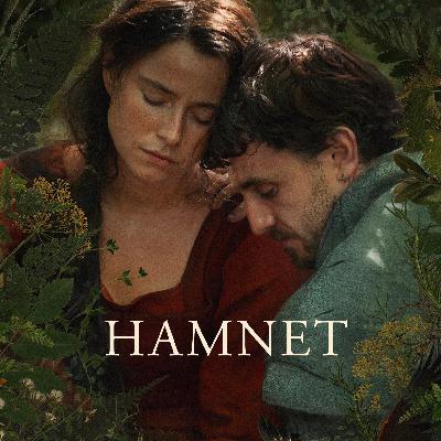 Hamnet Hamnet