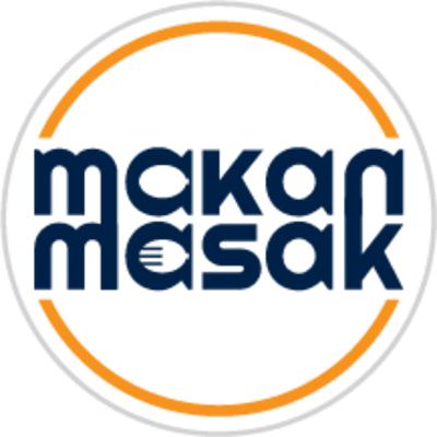 Perkenalan kuliner