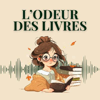 EP 13 - La Ballade du serpent et de l'oiseau chanteur - Suzanne Collins