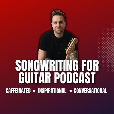 Ep 120: This Step Changes Everything