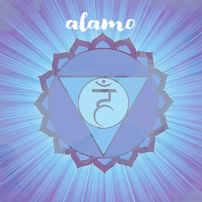 03062026 Alamo