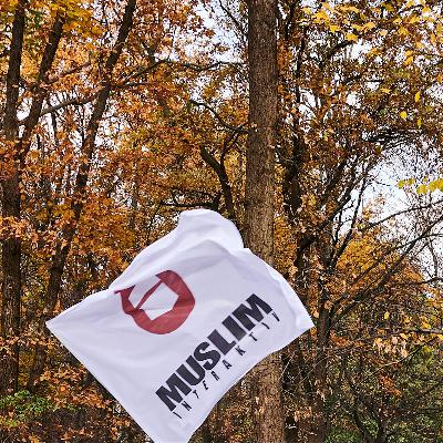 Netzwerk "Muslim Interaktiv" verboten