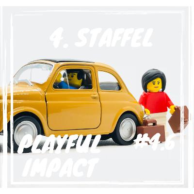 Summer Edition - Interkulturalität vom Lindenhof in Zürich