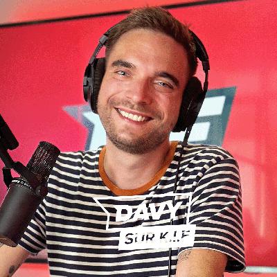 Comment réorienter sa carrière ? - Avec Actiris