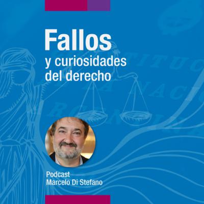 Actividades No Reguladas por la Ley de Contrato de Trabajo
