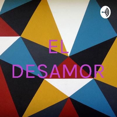 Desamor