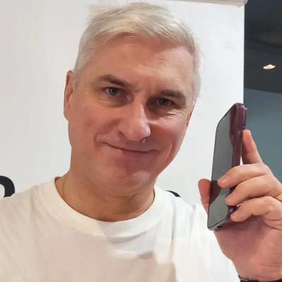 Ігар Рынкевіч. “Беларускі званОК”: як беларусам аднавіць страчаныя сувязі і не сесці