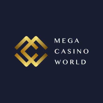 MCW Casino | Best Online Casino Sri Lanka MCW Casino | Best Online Casino Sri Lanka