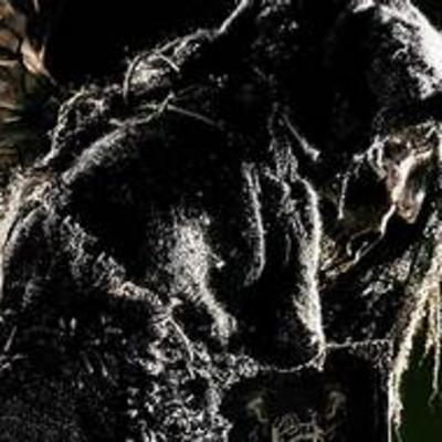 Death: My Third Poem (11th July 2021)