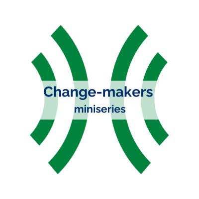 Literacy Change-makers: Implementation at the Speed of Trust Literacy Change-makers: Implementation at the Speed of Trust