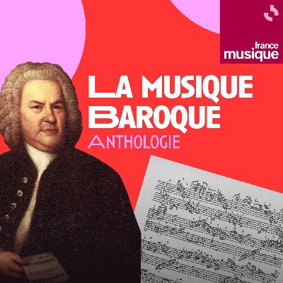 La musique baroque - Anthologie 11/20 : 1725, Antonio Vivaldi publie son Concerto en fa mineur op.8 n°4 : "L'Hiver"